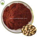 Best selling grape seed extract powder